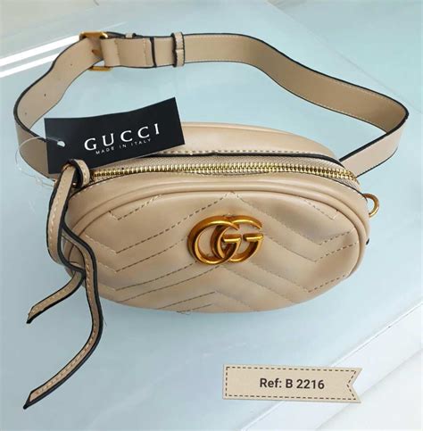 canguros para mujer gucci|comprar gucci en usa.